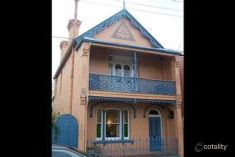 73 London St, Enmore, NSW 2042