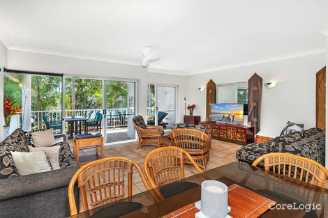Property photo of 4/75 Arlington Esplanade Clifton Beach QLD 4879