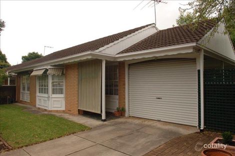 3/3 Balmoral St, Malvern, SA 5061