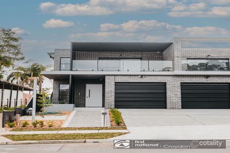 282a Edgar St, Condell Park, NSW 2200