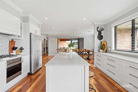 Property photo of 460 Cadia Road Springside NSW 2800