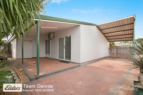 Property photo of 17/16 McGuire Circuit Moulden NT 0830