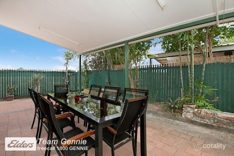 Property photo of 17/16 McGuire Circuit Moulden NT 0830