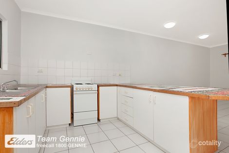 Property photo of 17/16 McGuire Circuit Moulden NT 0830
