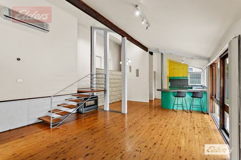 Property photo of 1 Juniper Place Sylvania NSW 2224
