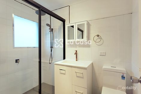 Property photo of 31 Shannon Circuit Kaleen ACT 2617