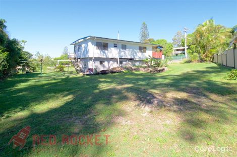 Property photo of 17 Kurrajong Street Woodridge QLD 4114