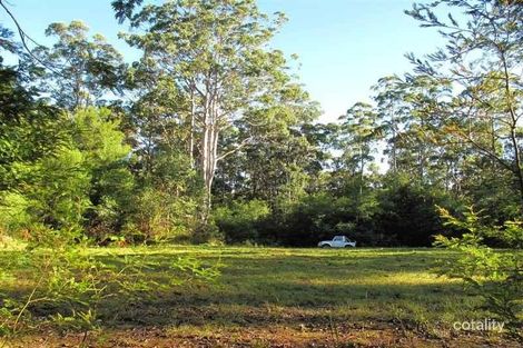 319 Wangat Trig Rd, Bandon Grove, NSW 2420