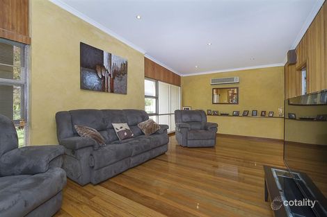 Property photo of 32 Curbur Avenue Pooraka SA 5095
