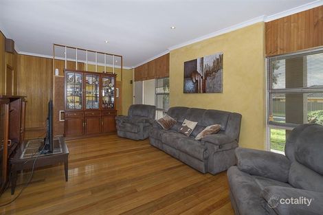 Property photo of 32 Curbur Avenue Pooraka SA 5095
