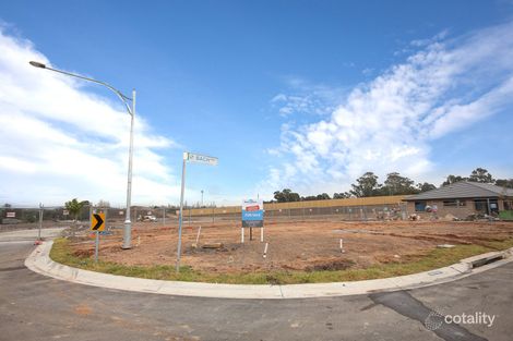 30 Abidi St, Spring Farm, NSW 2570