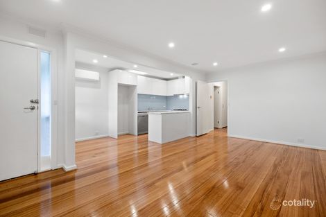 Property photo of 7/10 Baringhup Street Cheltenham VIC 3192