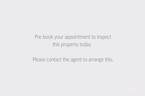 Property photo of 4 Feldspar Close St Albans VIC 3021