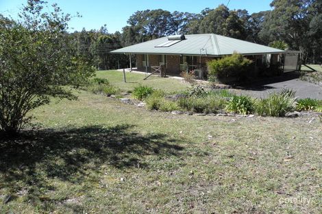 31 Vidler Rd, Falls Creek, NSW 2540