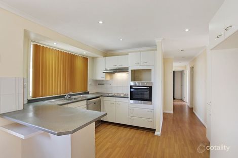 Property photo of 17 Amundsen Street Leumeah NSW 2560