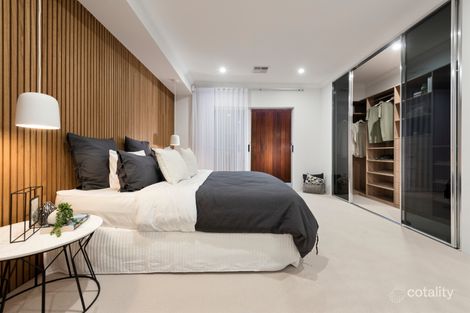 43 Weston St, Carlisle, WA 6101