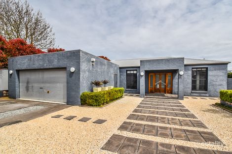 Property photo of 1725 Forest Road Orange NSW 2800