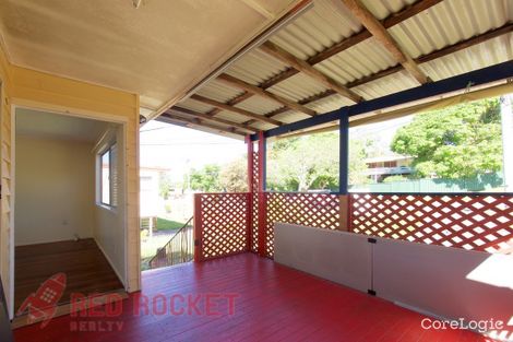 Property photo of 17 Kurrajong Street Woodridge QLD 4114