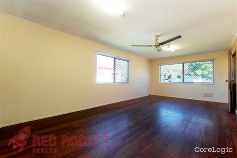 Property photo of 17 Kurrajong Street Woodridge QLD 4114