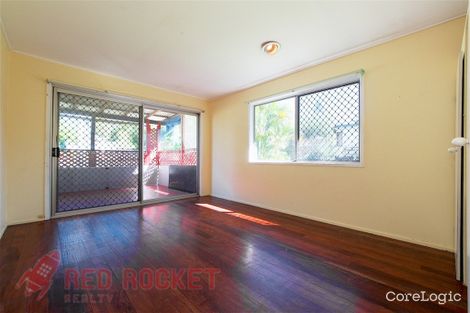 Property photo of 17 Kurrajong Street Woodridge QLD 4114