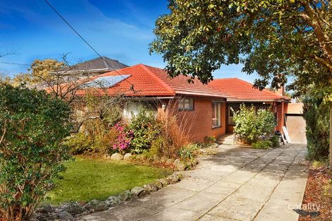 4 Forster St, Mitcham, VIC 3132