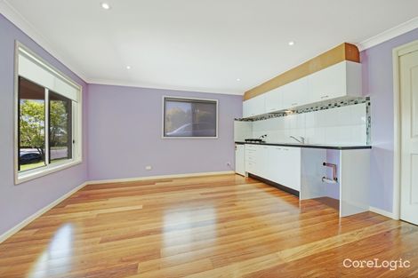 Property photo of 4 Cornhill Place Cherrybrook NSW 2126
