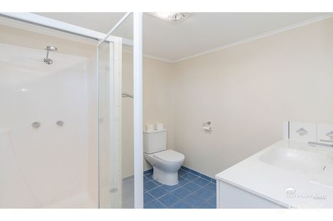 Property photo of 15 Langmorn Street Raglan QLD 4697