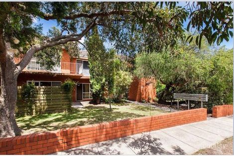 8/41 Northcote Ave, Caulfield North, VIC 3161