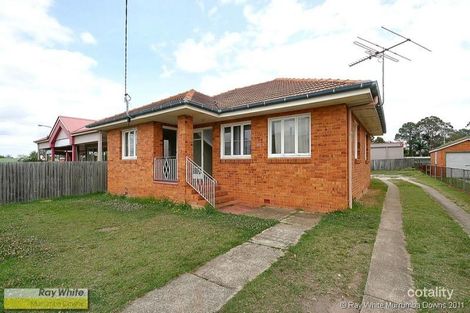 121 School Rd, Kallangur, QLD 4503