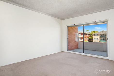 Property photo of 15/5 Baxter Avenue Kogarah NSW 2217