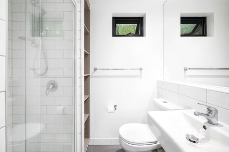 Property photo of 1/589-591 Glenferrie Road Hawthorn VIC 3122