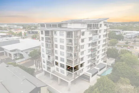 202/10-16 Norton St, Upper Mount Gravatt, QLD 4122