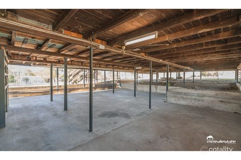 Property photo of 15 Langmorn Street Raglan QLD 4697