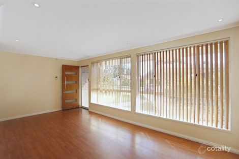 Property photo of 17 Amundsen Street Leumeah NSW 2560