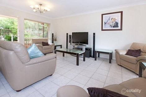 Property photo of 4/47 Duke Street Campsie NSW 2194