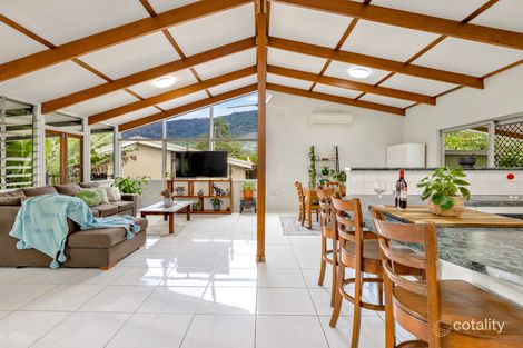 Property photo of 14 Beatrice Street Mooroobool QLD 4870