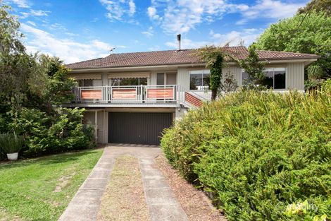10 Hollings Cres, Heathcote, NSW 2233