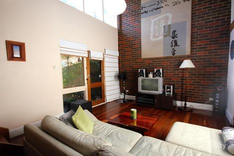 Property photo of 3/3 Orchard Avenue Everard Park SA 5035