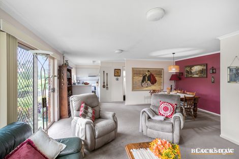 Property photo of 1/13 Thomas Mitchell Crescent Sunshine Bay NSW 2536
