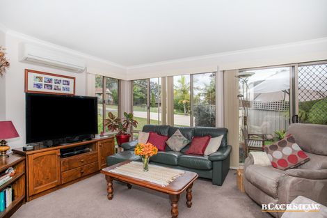 Property photo of 1/13 Thomas Mitchell Crescent Sunshine Bay NSW 2536