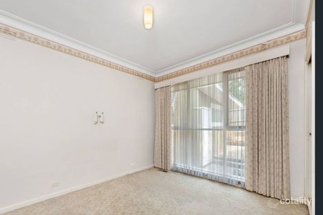 Property photo of 41 The Highway Mount Waverley VIC 3149
