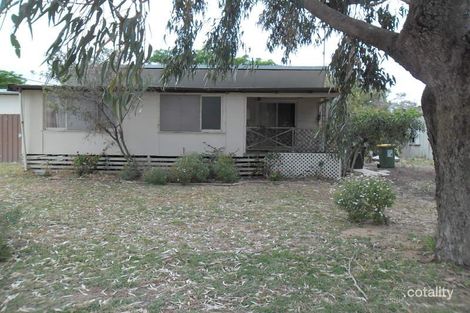 Property photo of 39 Cooranga Road Falcon WA 6210