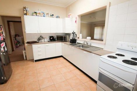 Property photo of 10 Adeline Street Rydalmere NSW 2116