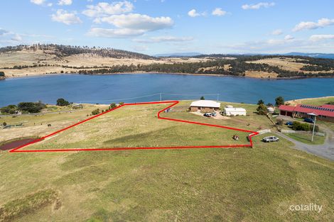 Property photo of 23 Brue Court Carlton River TAS 7173