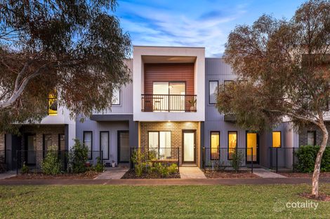 22 Torrens Lane, Blakeview, SA 5114