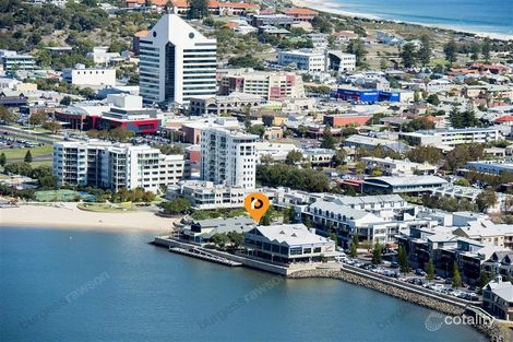 4/15 Bonnefoi Bvd, Bunbury, WA 6230