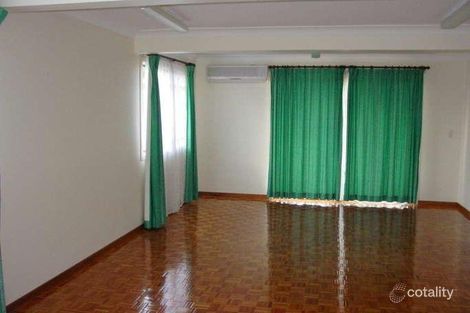 Property photo of 46 Tristan Street Carindale QLD 4152