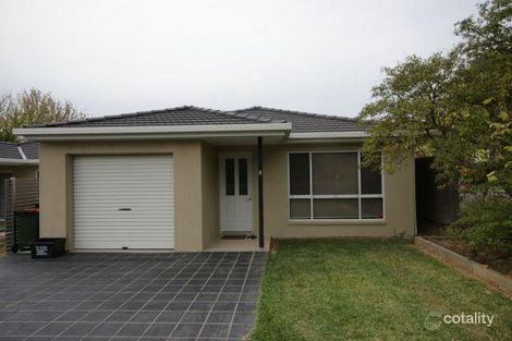 Property photo of 3 Holloway Street Armidale NSW 2350