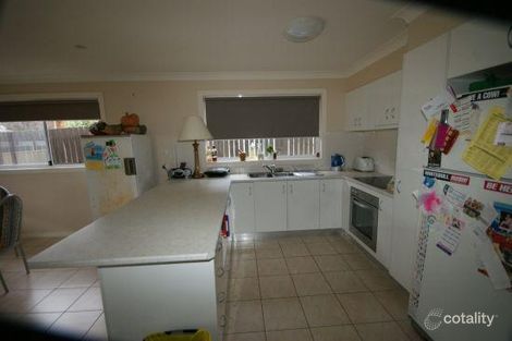 Property photo of 3 Holloway Street Armidale NSW 2350
