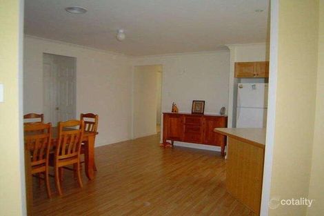 Property photo of 38 Alice Avenue Bowral NSW 2576